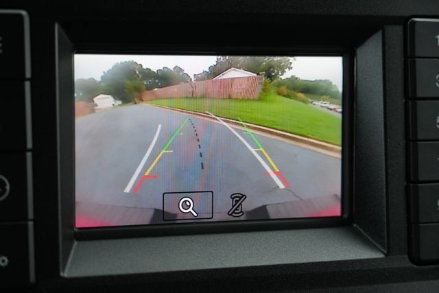 Used 2018 Ford F150 XLT RWD image 31