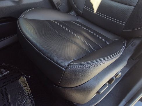 Used 2024 GMC Terrain Denali w/ Denali Premium Package image 24