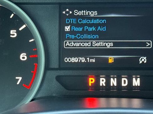 Used 2020 Ford F150 XLT w/ Equipment Group 301A Mid RWD image 38