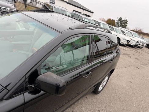 Used 2005 Lexus RX 330 image 36