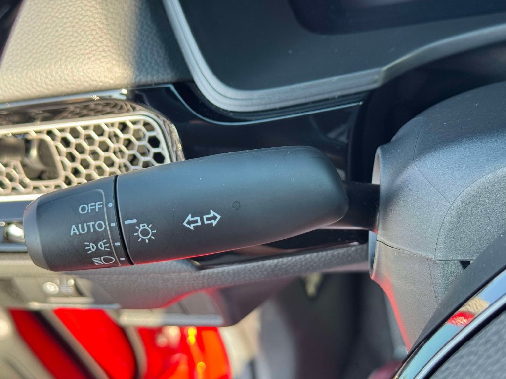 Used 2025 Honda Civic Sport image 20