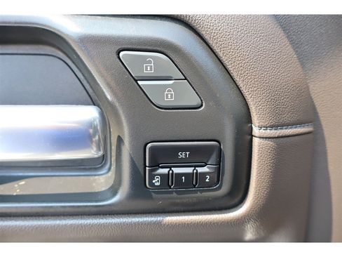 Used 2020 GMC Sierra 1500 Denali w/ Denali Ultimate Package AWD/4WD image 43