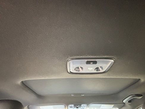 Used 2024 Kia Forte GT-Line w/ GT-Line Premium Package image 10