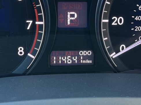 Used 2015 Lexus RX 350 FWD image 2