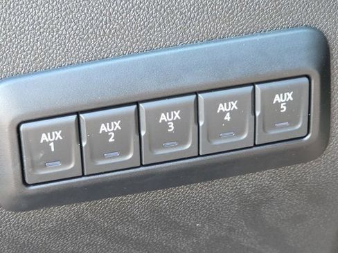 New 2026 Chevrolet Silverado 3500 W/T w/ WT Convenience Package AWD/4WD image 8