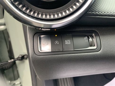 Used 2025 Chevrolet Equinox LT image 14