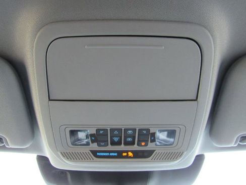 Used 2021 Ford Explorer XLT w/ Equipment Group 202A image 52