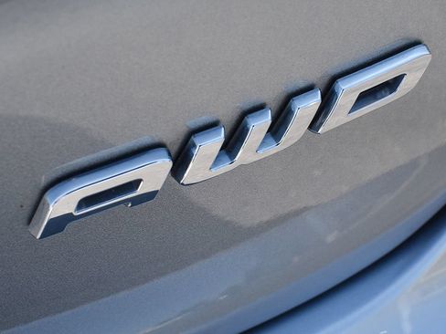 Used 2024 Ford Edge SEL w/ Convenience Package AWD/4WD image 7