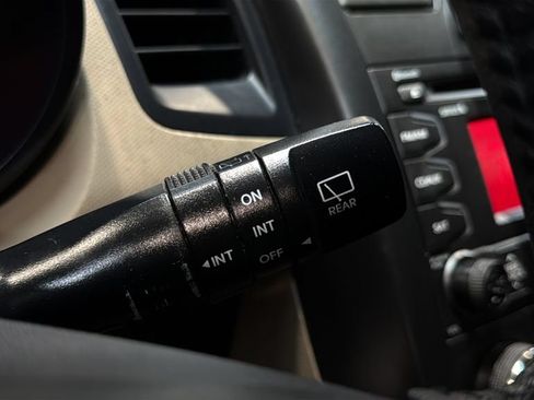Used 2011 Kia Soul ! FWD image 28
