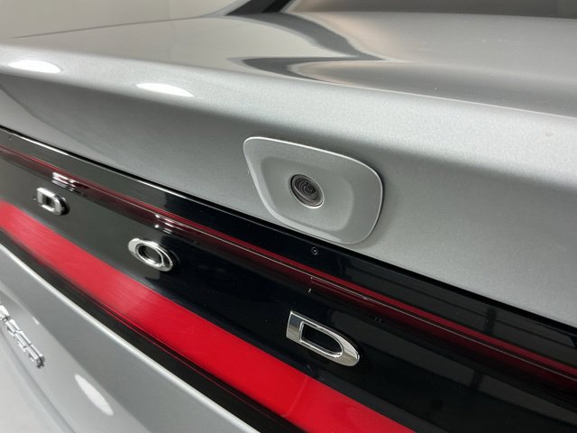 Used 2019 Dodge Charger SXT RWD image 9