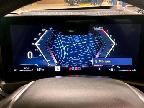 Certified 2023 BMW 330i xDrive Sedan w/ Premium Package image 24