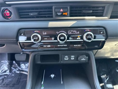 New 2025 Honda Pilot Touring image 26