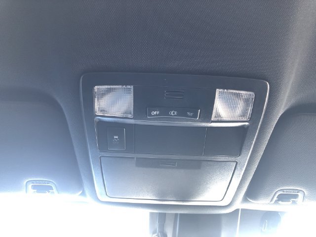 Used 2018 Toyota Tacoma TRD Sport RWD image 31