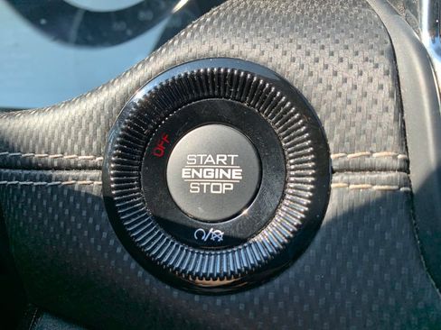Used 2022 Jeep Compass Latitude w/ Convenience Group AWD/4WD image 25