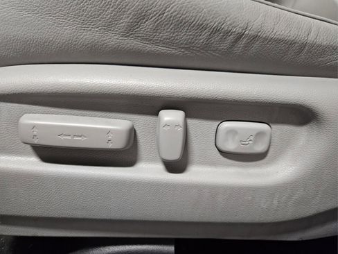 Used 2022 Honda Pilot Touring image 20