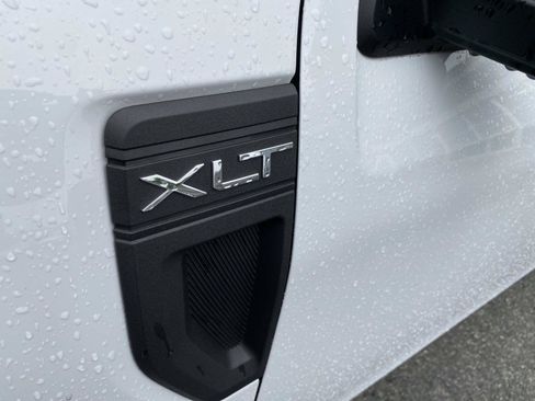 Used 2024 Ford Maverick XLT w/ XLT Luxury Package FWD image 10