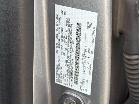 Used 2023 Ford Escape ST-Line AWD/4WD image 56