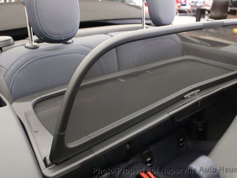 Used 2026 MINI Cooper S FWD image 55