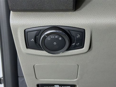 Used 2022 Ford F350 XL w/ Power Equipment Group AWD/4WD image 10