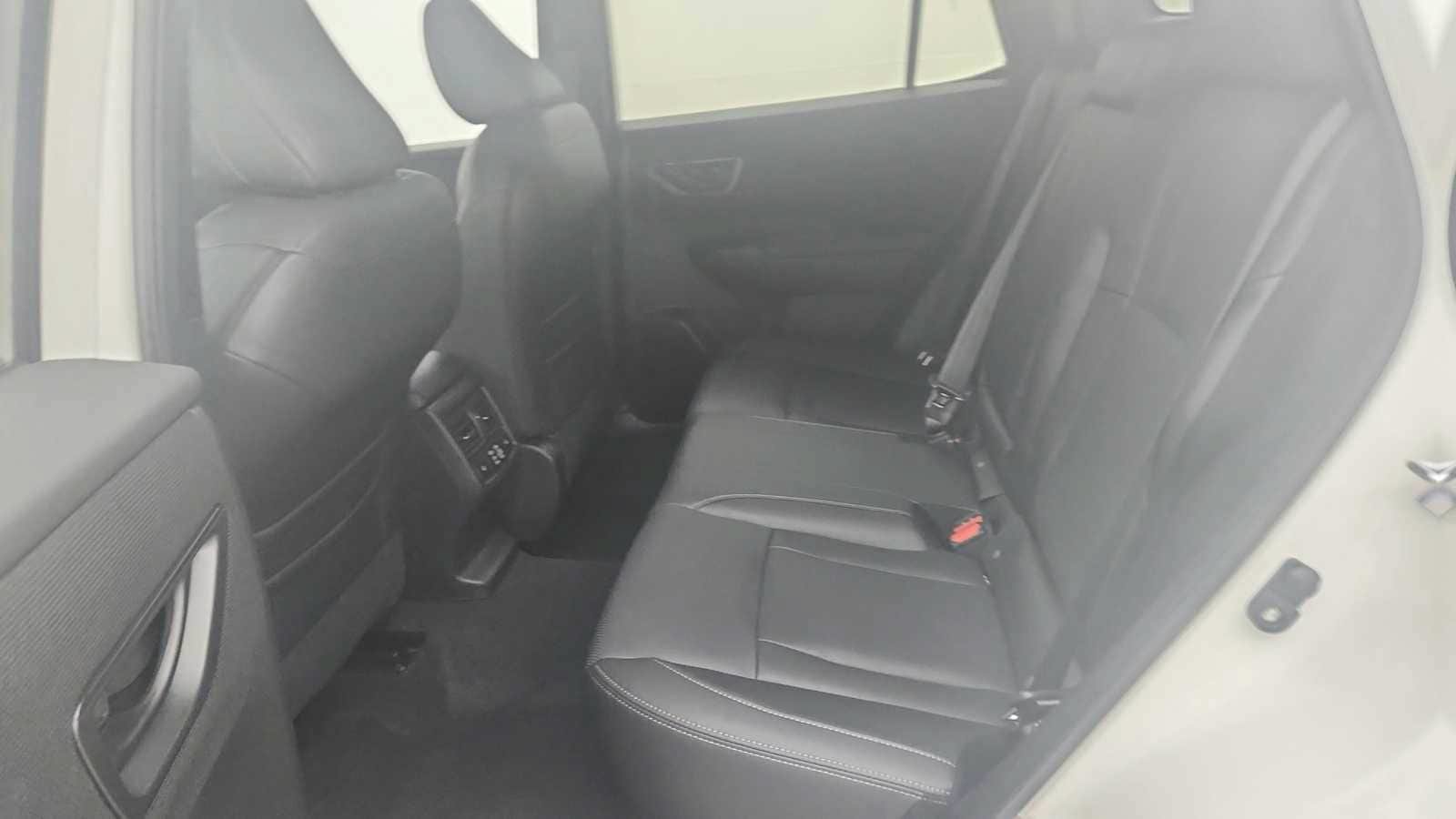 New 2026 Subaru Outback Limited XT AWD/4WD image 23