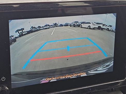 Used 2023 Toyota Corolla LE FWD image 10