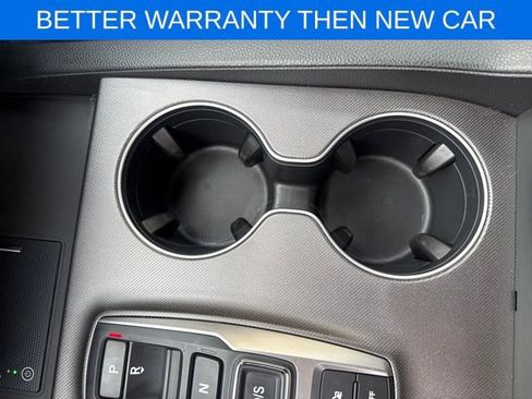 Certified 2025 Honda Ridgeline RTL image 20