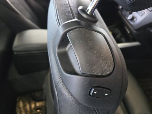 Used 2014 BMW M235i Coupe w/ Premium Package image 16