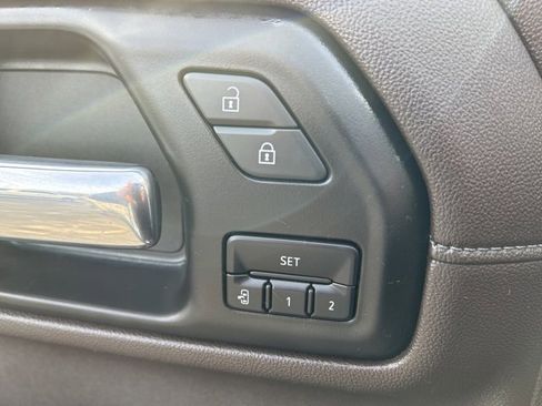 Used 2023 GMC Sierra 2500 Denali w/ Denali Ultimate Package image 26