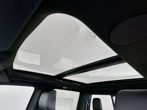 New 2026 Ford F250 Platinum w/ Tremor Off-Road Package image 33