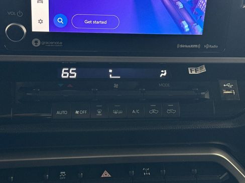 Used 2023 Toyota Tundra SR5 image 21