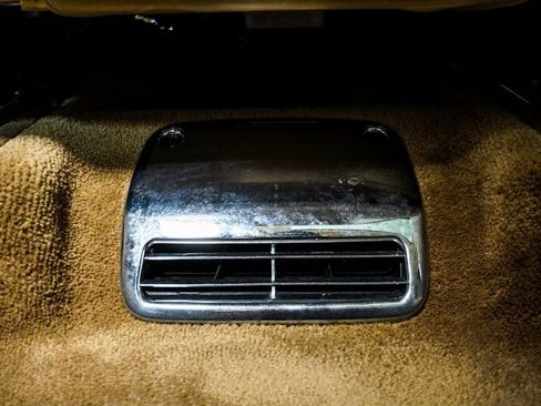 Used 2020 Rolls-Royce Cullinan image 16