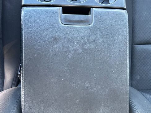 Used 2014 Chevrolet Silverado 3500 LT w/ Interior Plus Package image 29