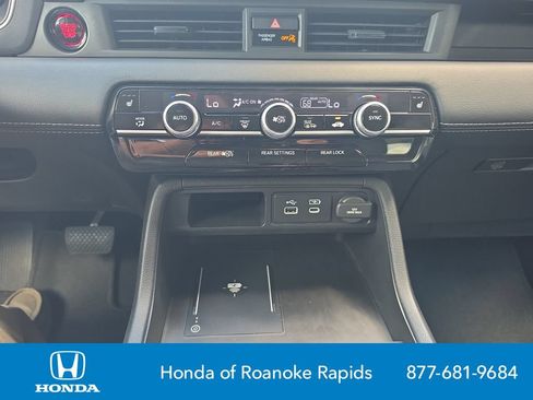 Used 2023 Honda Pilot EX-L image 15