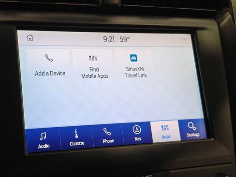 Used 2019 Ford Fusion SE w/ Equipment Group 151A FWD image 38