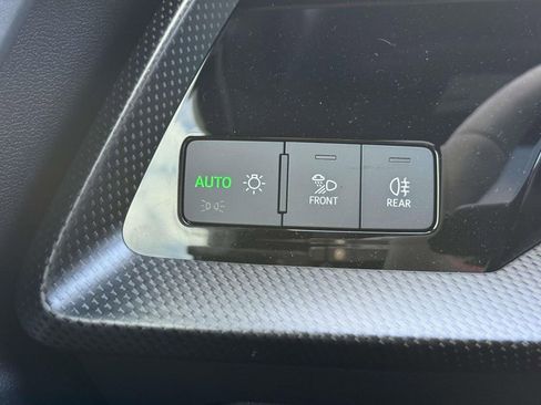 Used 2026 Audi RS 3 image 25