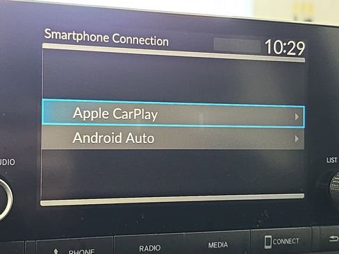 Used 2023 Honda CR-V Sport image 21