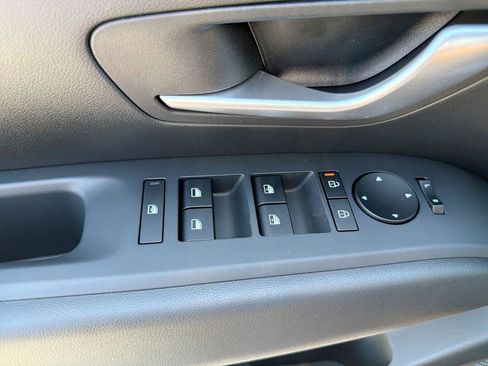 New 2026 Hyundai Tucson XRT AWD/4WD image 18