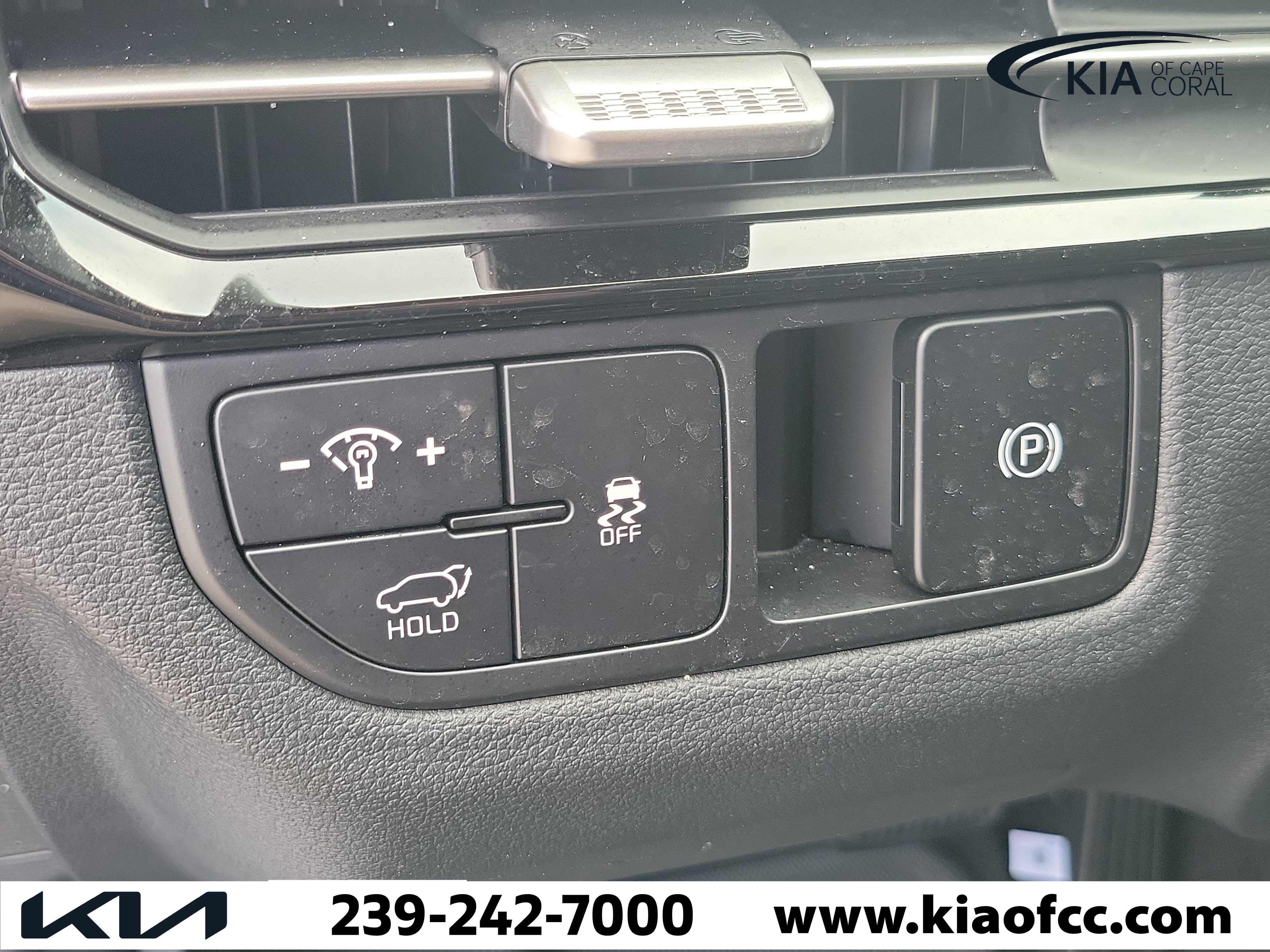 New 2026 Kia Sportage SX FWD image 26