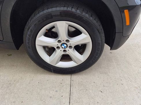 Used 2010 BMW X5 xDrive30i AWD/4WD image 27