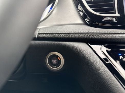 New 2026 Chrysler Pacifica Select image 19