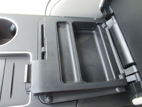New 2026 Acura MDX Type S AWD/4WD image 24