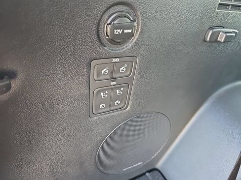 Used 2024 Hyundai Palisade Limited AWD/4WD image 10