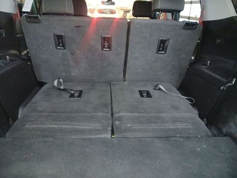 Used 2020 GMC Acadia SLE w/ Driver Convenience Package image 50