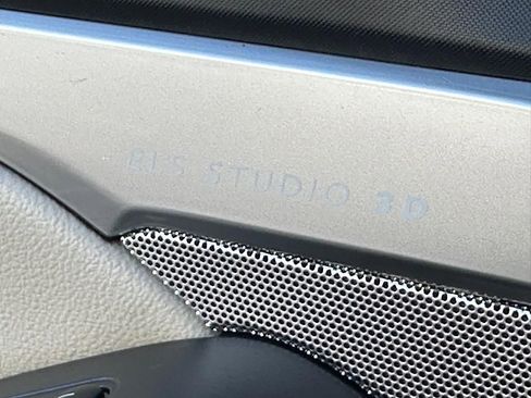 Used 2023 Acura Integra A-Spec image 32