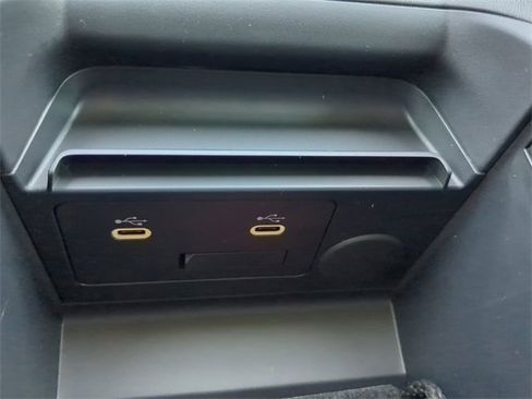 Used 2024 MAZDA CX-30 AWD 2.5 S w/ Preferred Package image 23