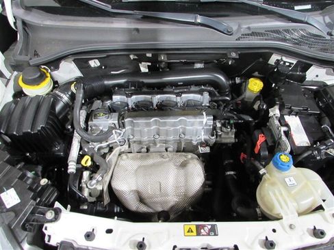 Used 2018 RAM ProMaster City Tradesman image 47