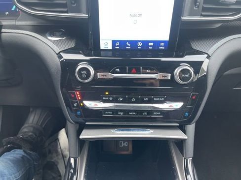 Used 2022 Ford Explorer ST w/ Equipment Group 401A image 32