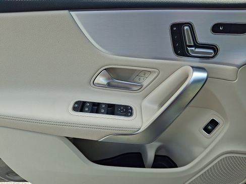 Used 2026 Mercedes-Benz CLA 250 image 12