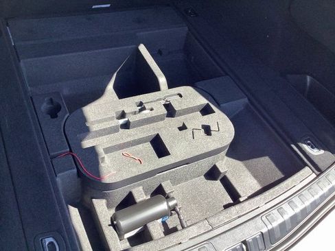 Used 2022 Alfa Romeo Stelvio Ti image 31