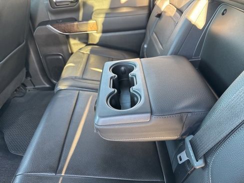 Used 2020 GMC Sierra 1500 Denali w/ Denali Ultimate Package image 32